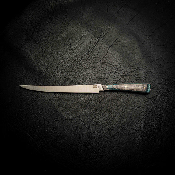 Flexxy Fillet – Laminated Birch wood