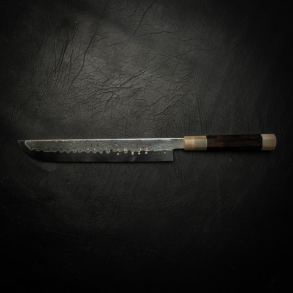 Takohiki – 390mm Slicing Knife