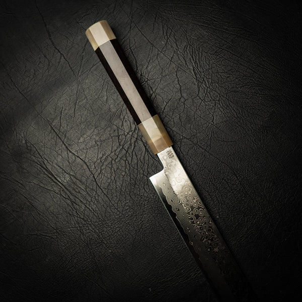 Takohiki – 390mm Slicing Knife