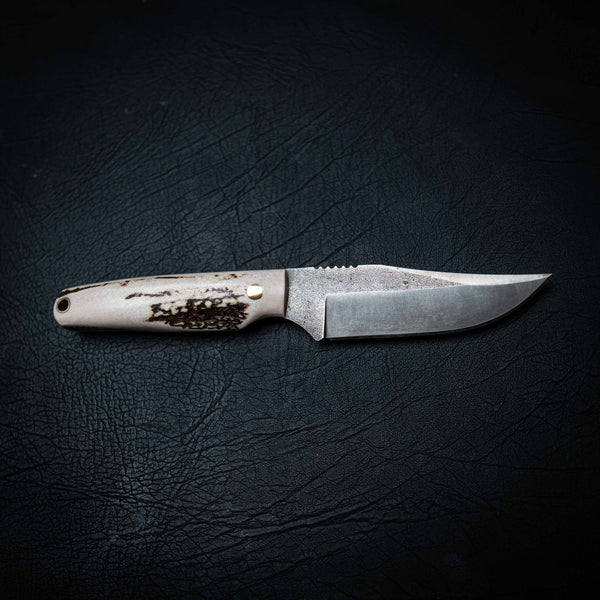 Scout — Deer Antler