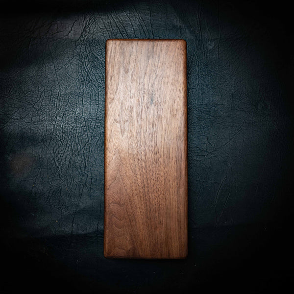 Walnut Gift Box