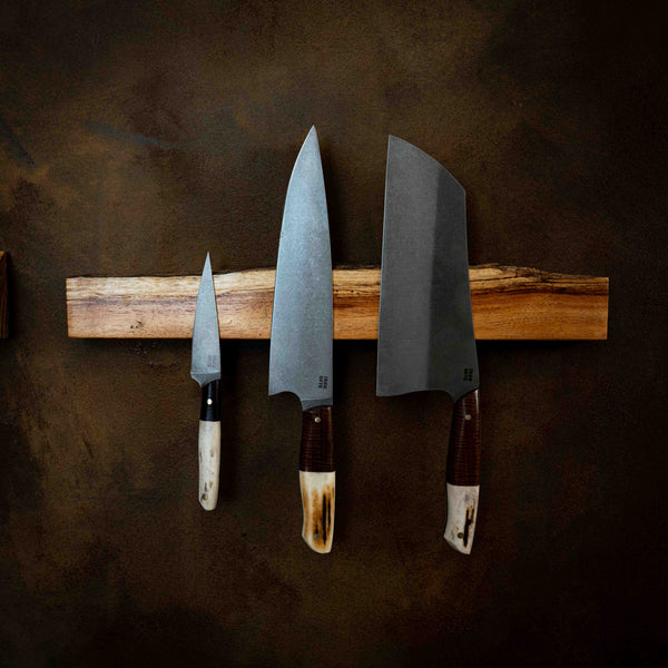 Kitchen Set 3-Piece | Stonewashed N690