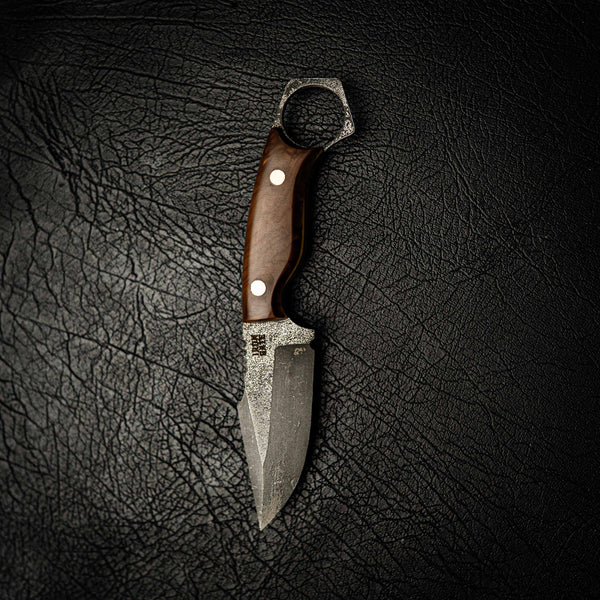 N690 Mini Hunter – Juma TAC Marshland