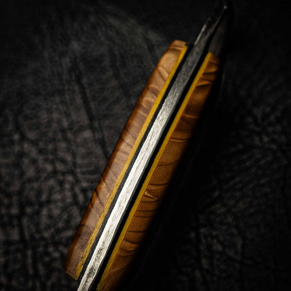 N690 Mini Hunter – Juma TAC Marshland