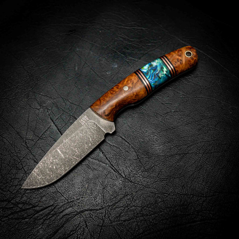 Stockman