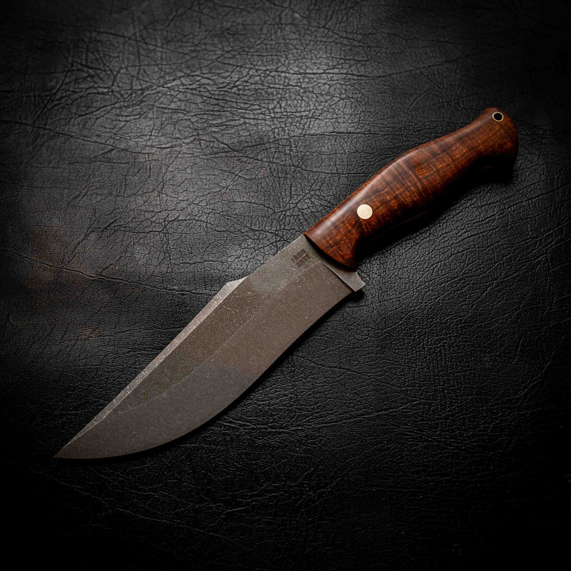 Large Hunter