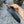Carbon Steel Santoku