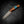 Stockman — Stonewashed N690 | York Gum Burl & Paua