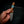 Stockman — Stonewashed N690 | York Gum Burl & Paua