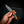 Stockman — Stonewashed N690 | York Gum Burl & Paua