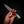 Bushcraft — Stonewashed N690 | Arizona Ironwood, TruStone & Deer Antler