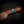 Chef Knife — 52100 San Mai Damascus | York Gum Burl & Abalone