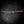 Iron Gate Mako 12C27 dive and fillet knife, Strawberry Glow Grip-Tec handle