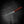 Iron Gate Mako 12C27 dive and fillet knife, Classic Red Grip-Tec handle