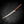 Iron Gate Mako 12C27 dive and fillet knife, Strawberry Glow Grip-Tec handle