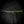 Iron Gate Mako 12C27 dive and fillet knife, Classic Green Grip-Tec handle