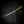Iron Gate Mako 12C27 dive and fillet knife, Classic Green Grip-Tec handle