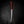 Iron Gate Mako 12C27 dive and fillet knife with Grip-Tec handle