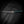 Iron Gate Mako 12C27 dive and fillet knife, Classic Blue Grip-Tec handle