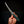 Iron Gate Mako 12C27 dive and fillet knife, Classic Blue Grip-Tec handle