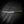 Iron Gate Mako 12C27 dive and fillet knife, OD Green Grip-Tec handle