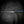 Iron Gate Mako 12C27 dive and fillet knife, Navy Blue Grip-Tec handle