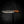 Big Bowie — Stonewashed Sleipner | African Blackwood & York Gum Burl