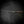 Iron Gate Mako 12C27 dive and fillet knife, Silver and Black Grip-Tec handle
