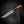 Big Bowie — Stonewashed Sleipner | African Blackwood & York Gum Burl