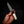 Bushcraft — Stonewashed N690 | Buffalo Horn & Giraffe Bone