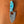 Abalone Shell EDC Knife