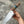 Santoku Chopper Hybrid with Trustone Spacer
