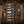 Iron Gate Knives custom order hunting knife detail
