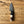 Stonewash skinner with Deer Antler Handle