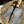 Damascus Japanese Cleaver
