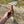 Carbon Steel Tomahawk - Western Myall and Antler Handle