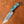 Mini Tanto Knife