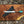 Damascus Fillet Knife