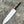 Santoku with Golden Amboyna Burl Handle