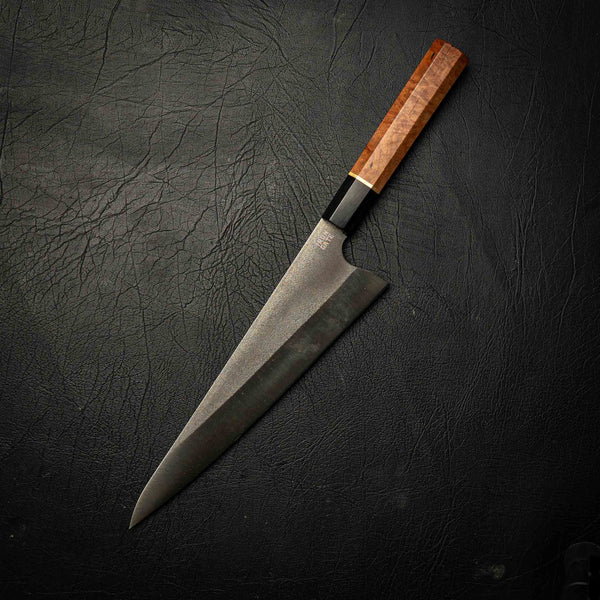 Honesuki — N690 Steel