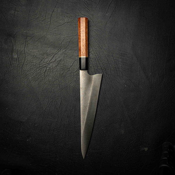 Honesuki — N690 Steel