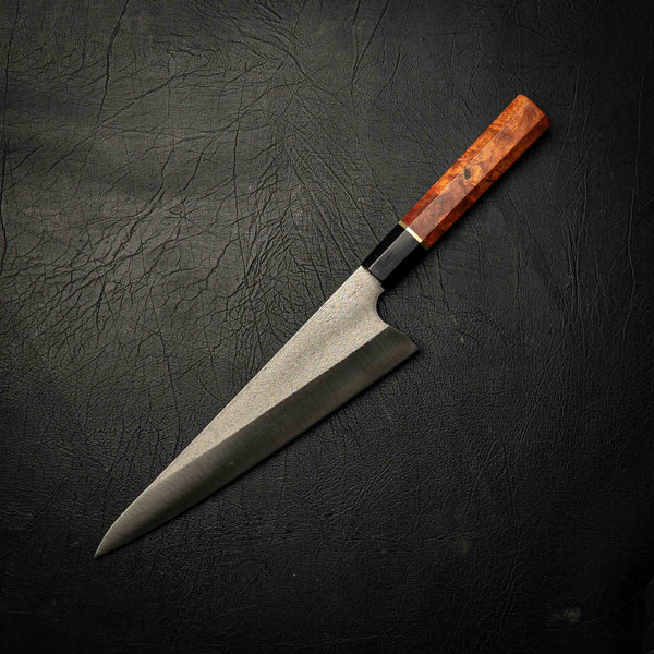 Honesuki — N690 Steel