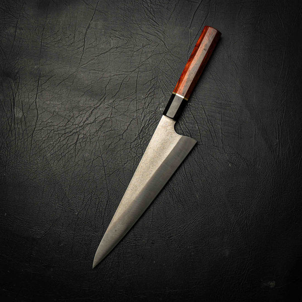 Honesuki — N690 Steel