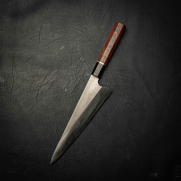 Honesuki — N690 Steel