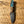 Stonewashed Skinner with Burl / Abalone