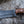 Carbon Steel Bear Knife