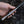 Carbon Steel Bear Knife