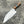 Santoku Chopper Hybrid with Trustone Spacer