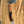 Carbon Steel Tomahawk - Maple Burl and Ringed Gidgee