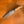 XL Stonewashed Hunter Knife